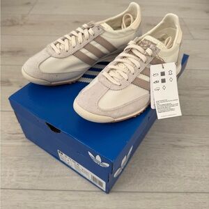 Adidas SL 72 OG NWT